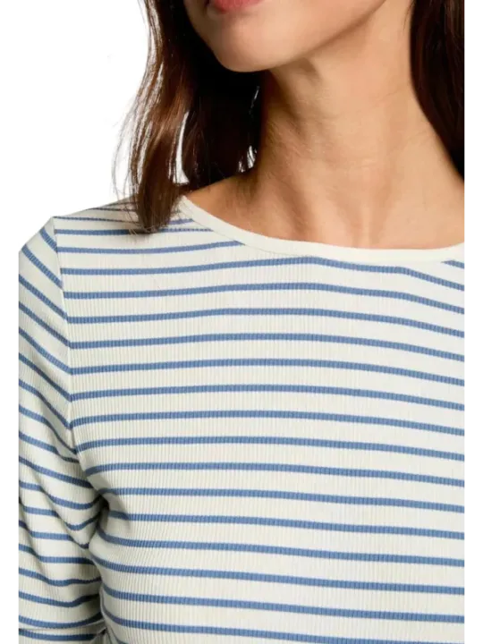 "Morgan De Toi Pullover im Sale | Morgan De Toi - Morgan De Toi Maglia Donna online kaufen"|Planet-Deluxe