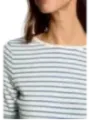 "Morgan De Toi Pullover im Sale | Morgan De Toi - Morgan De Toi Maglia Donna online kaufen"|Planet-Deluxe