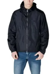 "Armani Exchange Jacken im Sale | Armani Exchange 483855 online kaufen"|Planet-Deluxe