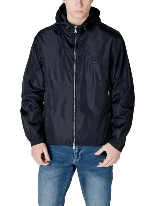 "Armani Exchange Jacken im Sale | Armani Exchange 483855 online kaufen"|Planet-Deluxe