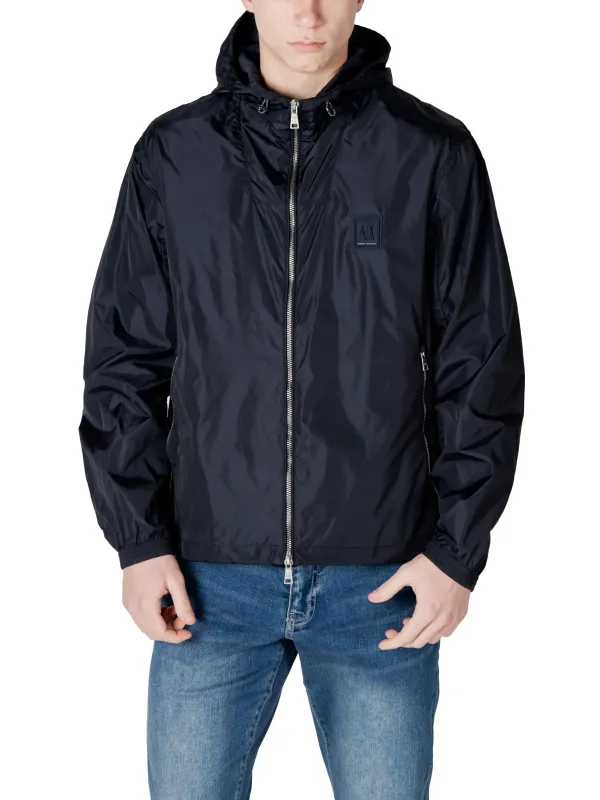 "Armani Exchange Jacken im Sale | Armani Exchange 483855 online kaufen"|Planet-Deluxe "Armani Exchange Jacken im Sale | Armani Exchange 483855 online kaufen"|Planet-Deluxe