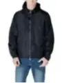 "Armani Exchange Jacken im Sale | Armani Exchange 483855 online kaufen"|Planet-Deluxe