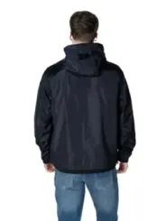 "Armani Exchange Jacken im Sale | Armani Exchange 483855 online kaufen"|Planet-Deluxe