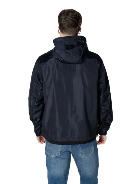 "Armani Exchange Jacken im Sale | Armani Exchange 483855 online kaufen"|Planet-Deluxe