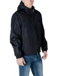 "Armani Exchange Jacken im Sale | Armani Exchange 483855 online kaufen"|Planet-Deluxe