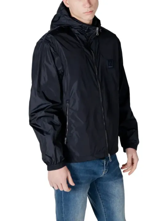 "Armani Exchange Jacken im Sale | Armani Exchange 483855 online kaufen"|Planet-Deluxe
