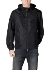 "Armani Exchange Jacken im Sale | Armani Exchange 483854 online kaufen"|Planet-Deluxe