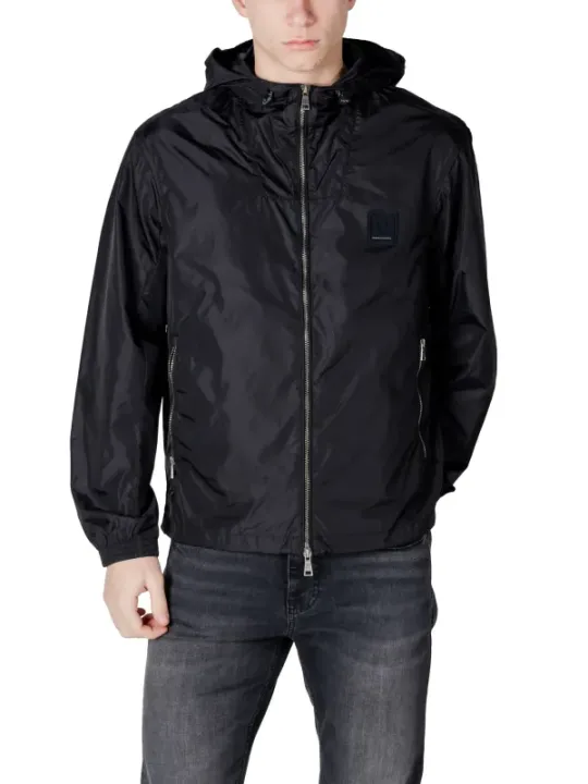 "Armani Exchange Jacken im Sale | Armani Exchange 483854 online kaufen"|Planet-Deluxe
