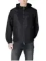 "Armani Exchange Jacken im Sale | Armani Exchange 483854 online kaufen"|Planet-Deluxe