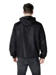 "Armani Exchange Jacken im Sale | Armani Exchange 483854 online kaufen"|Planet-Deluxe