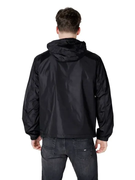 "Armani Exchange Jacken im Sale | Armani Exchange 483854 online kaufen"|Planet-Deluxe