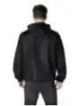 "Armani Exchange Jacken im Sale | Armani Exchange 483854 online kaufen"|Planet-Deluxe