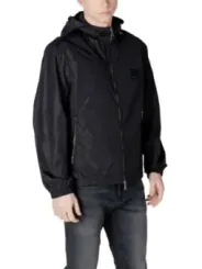 "Armani Exchange Jacken im Sale | Armani Exchange 483854 online kaufen"|Planet-Deluxe