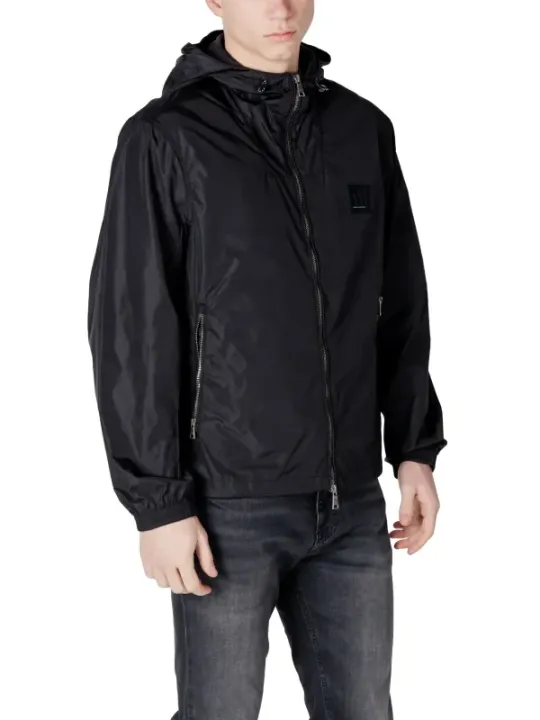 "Armani Exchange Jacken im Sale | Armani Exchange 483854 online kaufen"|Planet-Deluxe