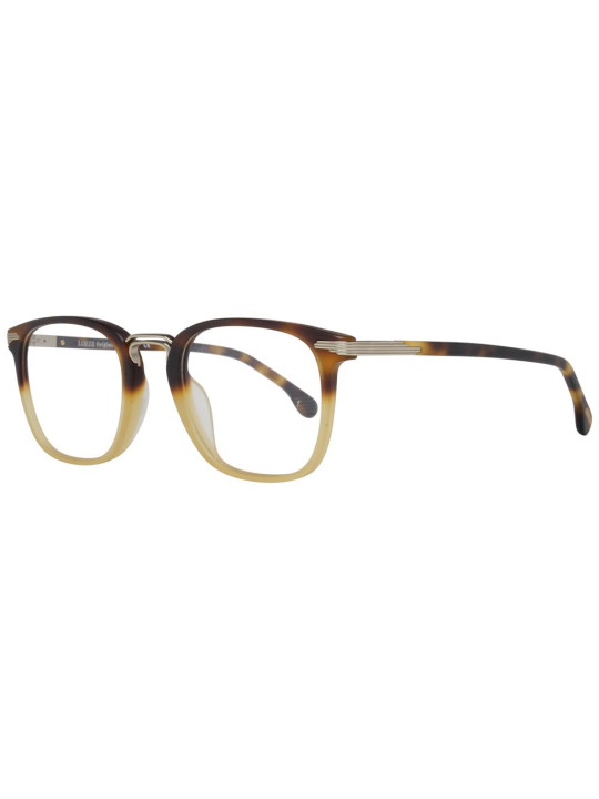 Unisex Frames Yellow Unisex Optical Frames 200,00 € 190605012659 | Planet-Deluxe