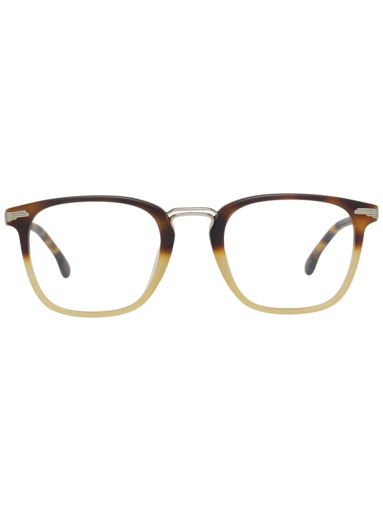 Unisex Frames Yellow Unisex Optical Frames 200,00 € 190605012659 | Planet-Deluxe