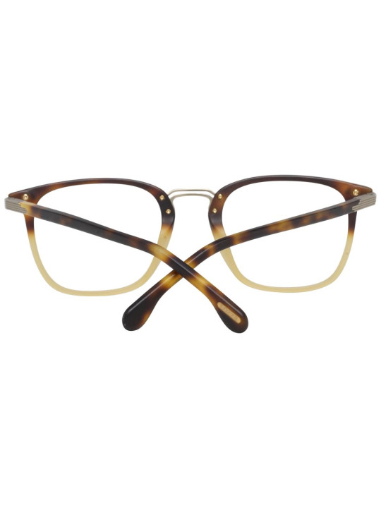 Unisex Frames Yellow Unisex Optical Frames 200,00 € 190605012659 | Planet-Deluxe