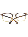 Unisex Frames Yellow Unisex Optical Frames 200,00 € 190605012659 | Planet-Deluxe