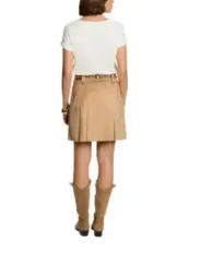 Morgan De Toi - Morgan De Toi T-Shirt Donna