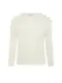 "Morgan De Toi Pullover im Sale | Morgan De Toi - Morgan De Toi Maglia Donna online kaufen"|Planet-Deluxe