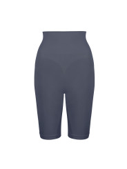 Grauer formender Body Shaper