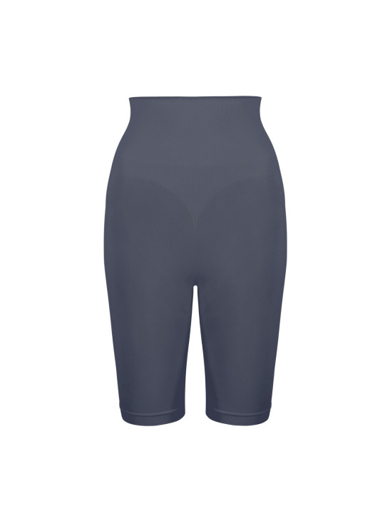 Grauer formender Body Shaper