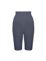 Grauer formender Body Shaper