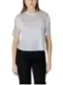 Armani Exchange - Armani Exchange T-Shirt Donna