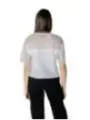 Armani Exchange - Armani Exchange T-Shirt Donna