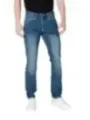 "Armani Exchange Jeans im Sale | Armani Exchange 483853 online kaufen"|Planet-Deluxe
