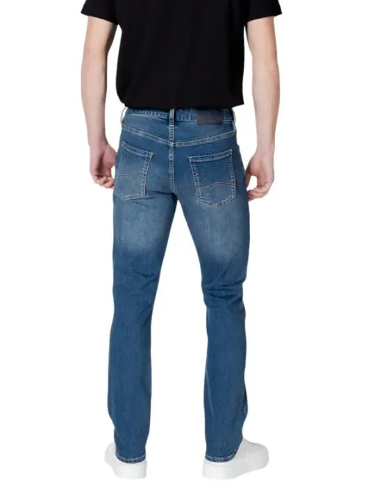 "Armani Exchange Jeans im Sale | Armani Exchange 483853 online kaufen"|Planet-Deluxe