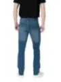 "Armani Exchange Jeans im Sale | Armani Exchange 483853 online kaufen"|Planet-Deluxe