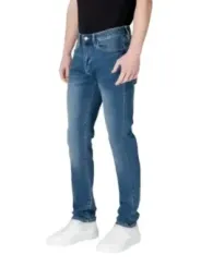 "Armani Exchange Jeans im Sale | Armani Exchange 483853 online kaufen"|Planet-Deluxe