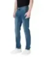 "Armani Exchange Jeans im Sale | Armani Exchange 483853 online kaufen"|Planet-Deluxe
