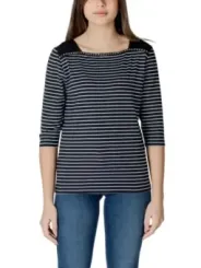 "Liu Jo Pullover im Sale | Liu Jo - Liu Jo Maglia Donna online kaufen"|Planet-Deluxe