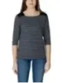 "Liu Jo Pullover im Sale | Liu Jo - Liu Jo Maglia Donna online kaufen"|Planet-Deluxe