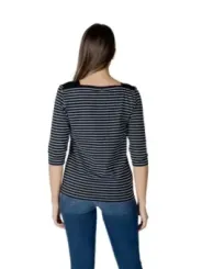 "Liu Jo Pullover im Sale | Liu Jo - Liu Jo Maglia Donna online kaufen"|Planet-Deluxe