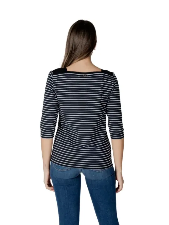 "Liu Jo Pullover im Sale | Liu Jo - Liu Jo Maglia Donna online kaufen"|Planet-Deluxe