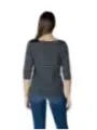 "Liu Jo Pullover im Sale | Liu Jo - Liu Jo Maglia Donna online kaufen"|Planet-Deluxe