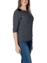 "Liu Jo Pullover im Sale | Liu Jo - Liu Jo Maglia Donna online kaufen"|Planet-Deluxe