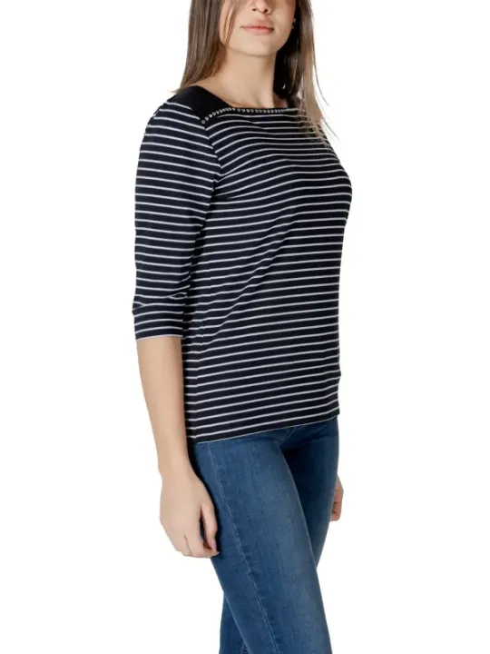 "Liu Jo Pullover im Sale | Liu Jo - Liu Jo Maglia Donna online kaufen"|Planet-Deluxe