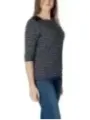 "Liu Jo Pullover im Sale | Liu Jo - Liu Jo Maglia Donna online kaufen"|Planet-Deluxe