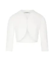 "Morgan De Toi Kostümjacken im Sale | Morgan De Toi - Morgan De Toi Giacca Donna online kaufen"|Planet-Deluxe