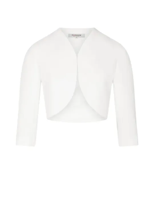 "Morgan De Toi Kostümjacken im Sale | Morgan De Toi - Morgan De Toi Giacca Donna online kaufen"|Planet-Deluxe