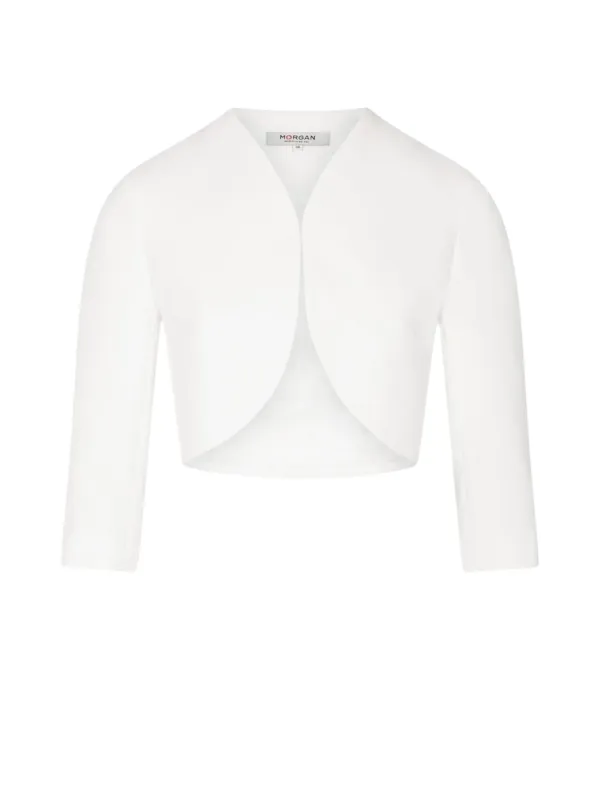 "Morgan De Toi Kostümjacken im Sale | Morgan De Toi - Morgan De Toi Giacca Donna online kaufen"|Planet-Deluxe "Morgan De Toi Kostümjacken im Sale | Morgan De Toi - Morgan De Toi Giacca Donna online kaufen"|Planet-Deluxe