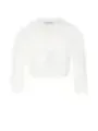 "Morgan De Toi Kostümjacken im Sale | Morgan De Toi - Morgan De Toi Giacca Donna online kaufen"|Planet-Deluxe