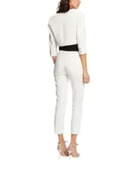 "Morgan De Toi Kostümjacken im Sale | Morgan De Toi - Morgan De Toi Giacca Donna online kaufen"|Planet-Deluxe