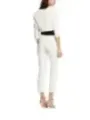 "Morgan De Toi Kostümjacken im Sale | Morgan De Toi - Morgan De Toi Giacca Donna online kaufen"|Planet-Deluxe