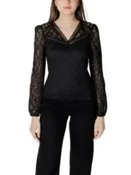 "Morgan De Toi Pullover im Sale | Morgan De Toi - Morgan De Toi Maglia Donna online kaufen"|Planet-Deluxe