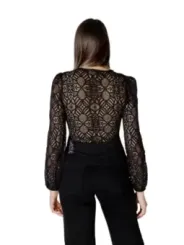 "Morgan De Toi Pullover im Sale | Morgan De Toi - Morgan De Toi Maglia Donna online kaufen"|Planet-Deluxe